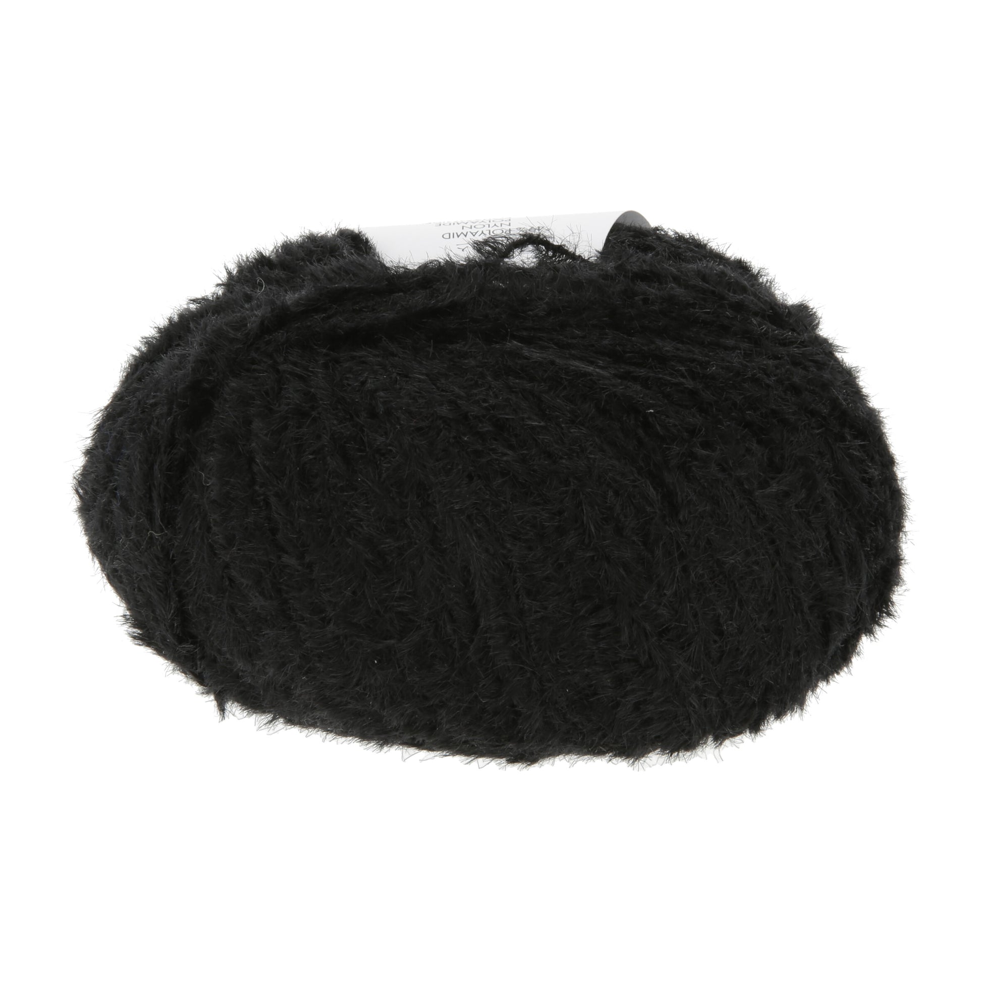 1181_0004_LANGYARNS_Velvet_4_Print.jpg