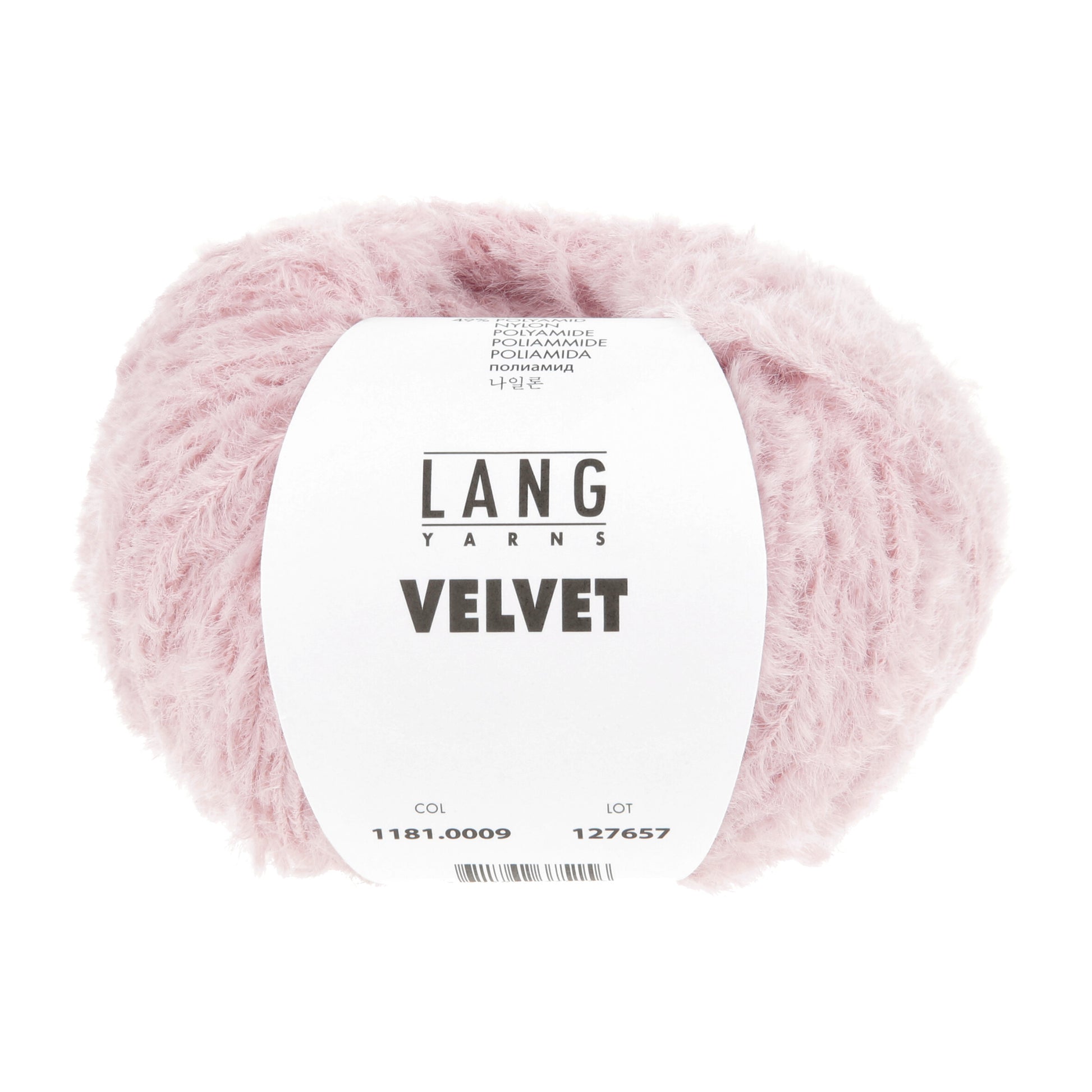 1181_0009_LANGYARNS_Velvet_1_Print.jpg