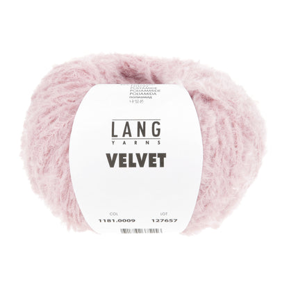 1181_0009_LANGYARNS_Velvet_1_Print.jpg