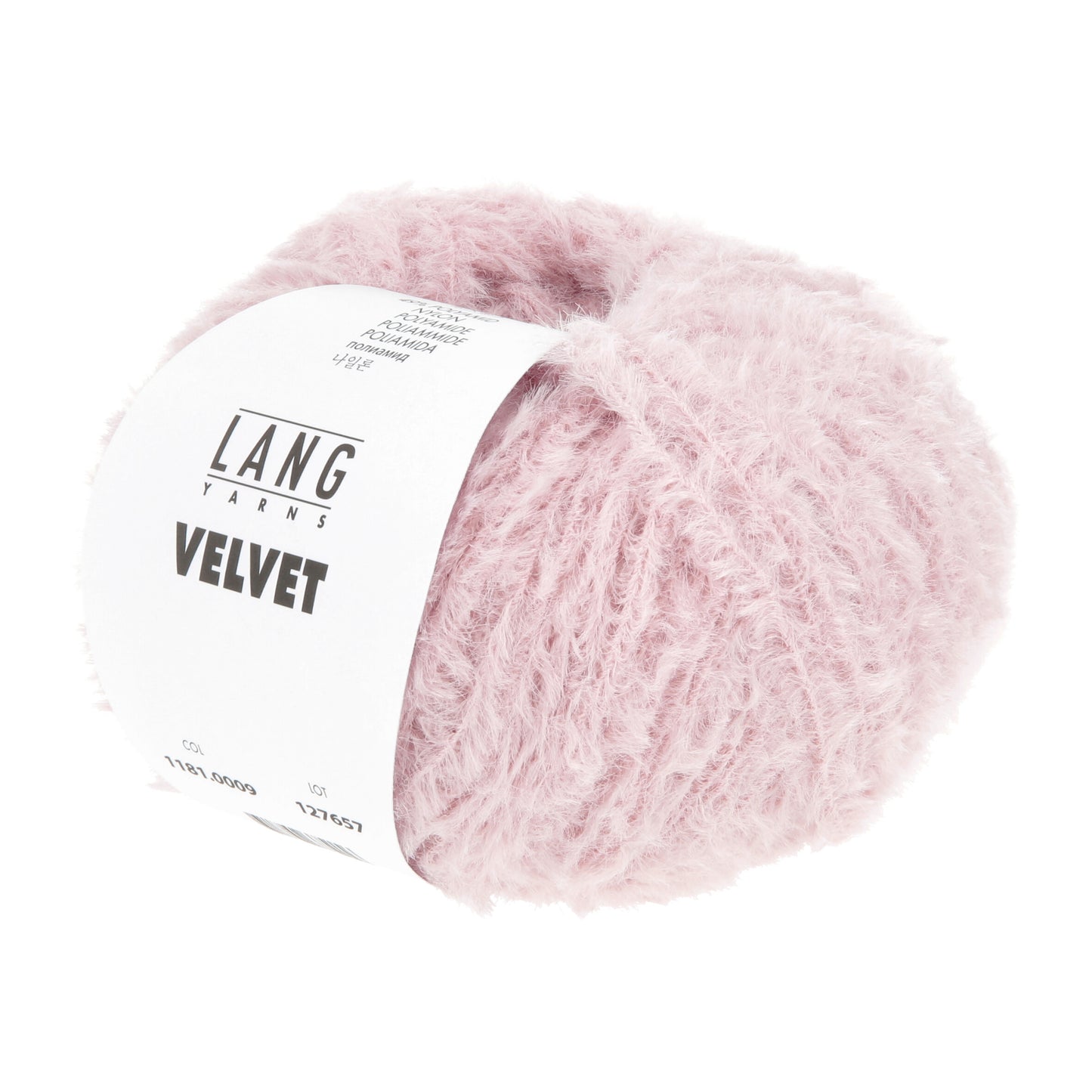 1181_0009_LANGYARNS_Velvet_2_Print.jpg
