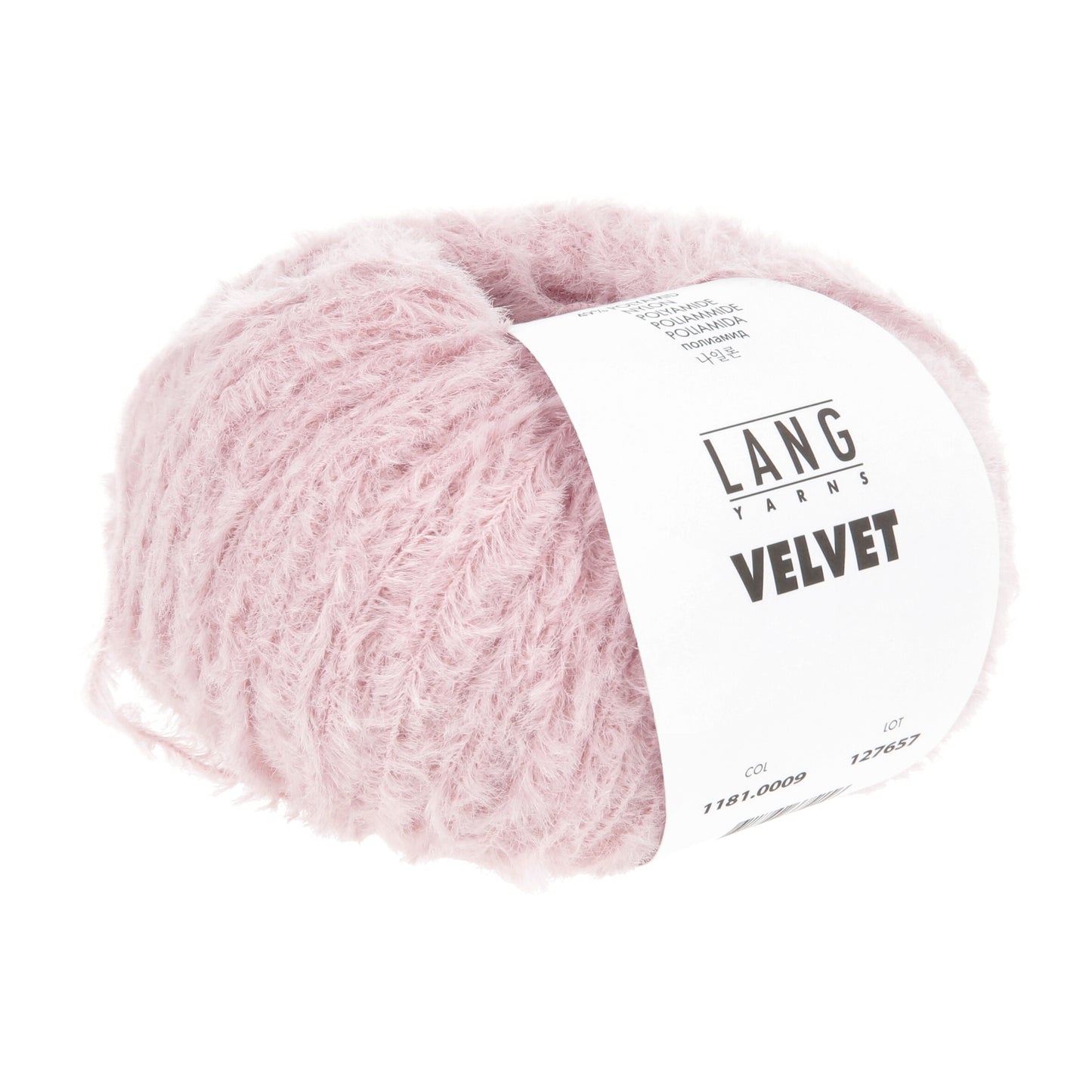 1181_0009_LANGYARNS_Velvet_3_Print.jpg