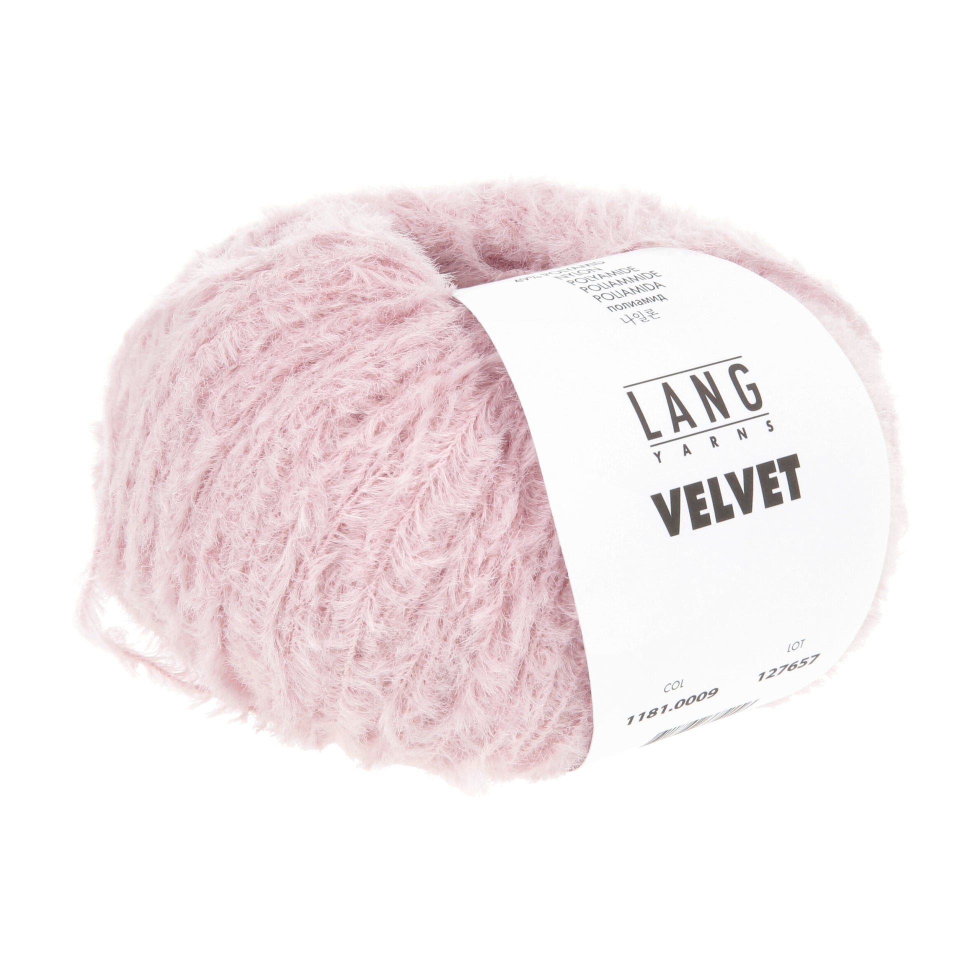 1181_0009_LANGYARNS_Velvet_3_Print.jpg