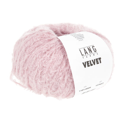 1181_0009_LANGYARNS_Velvet_3_Print.jpg