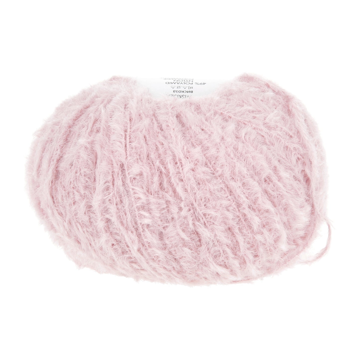 1181_0009_LANGYARNS_Velvet_4_Print.jpg