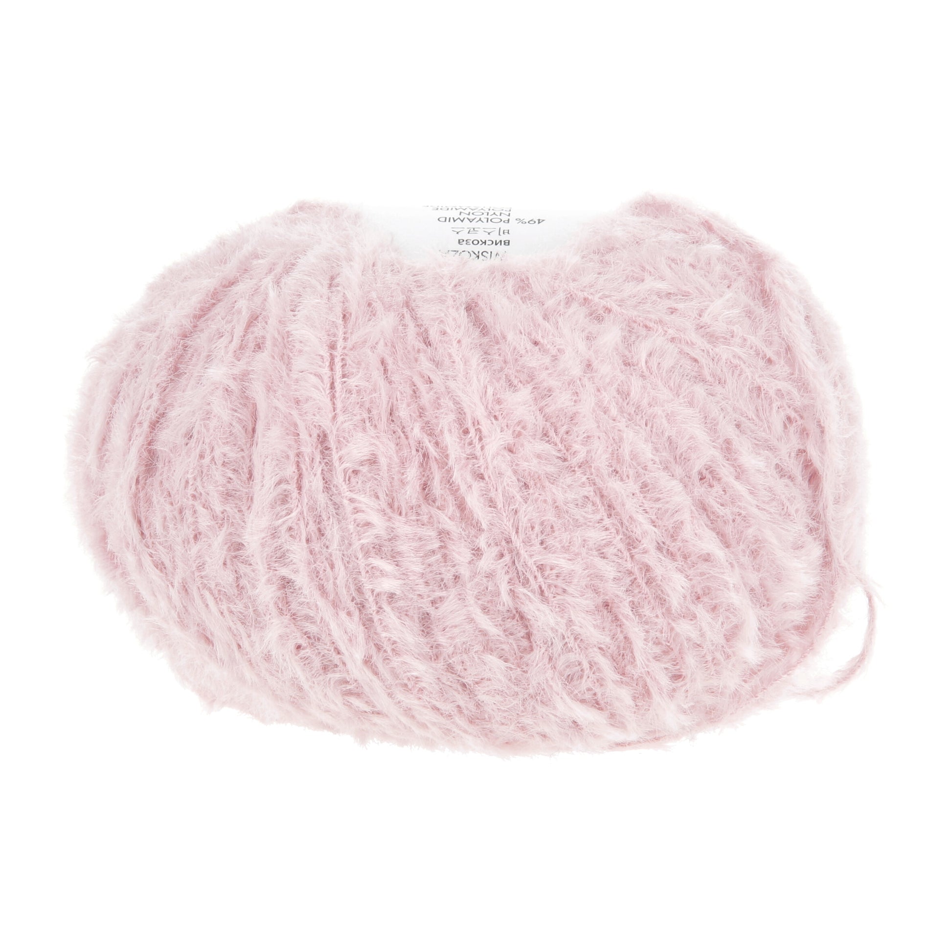 1181_0009_LANGYARNS_Velvet_4_Print.jpg