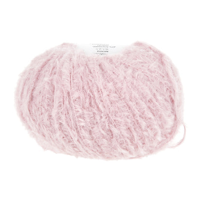 1181_0009_LANGYARNS_Velvet_4_Print.jpg