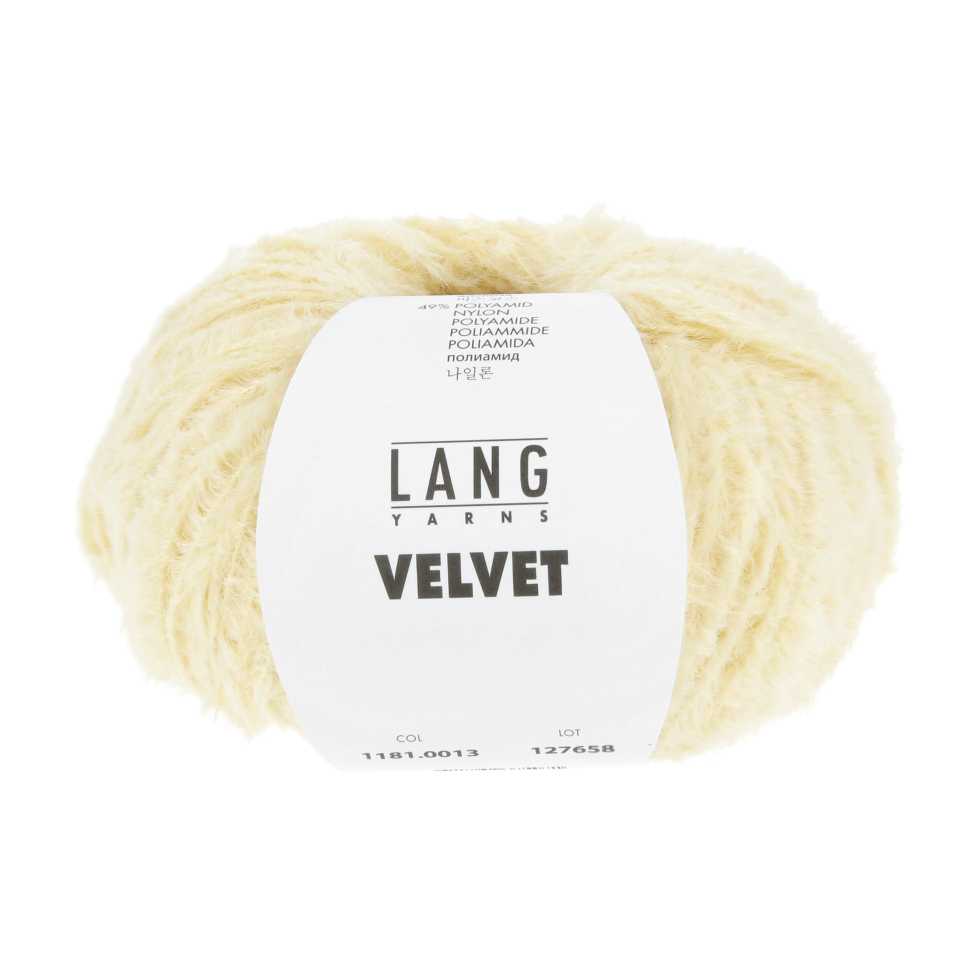 1181_0013_LANGYARNS_Velvet_1_Print.jpg