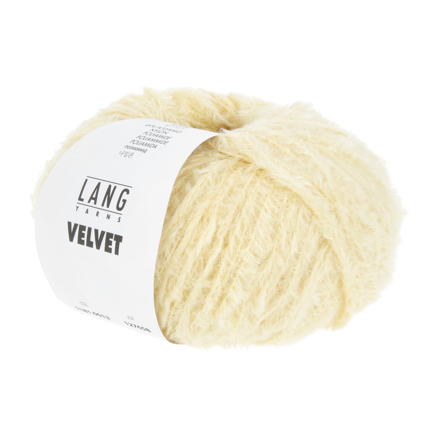 1181_0013_LANGYARNS_Velvet_2_Print.jpg