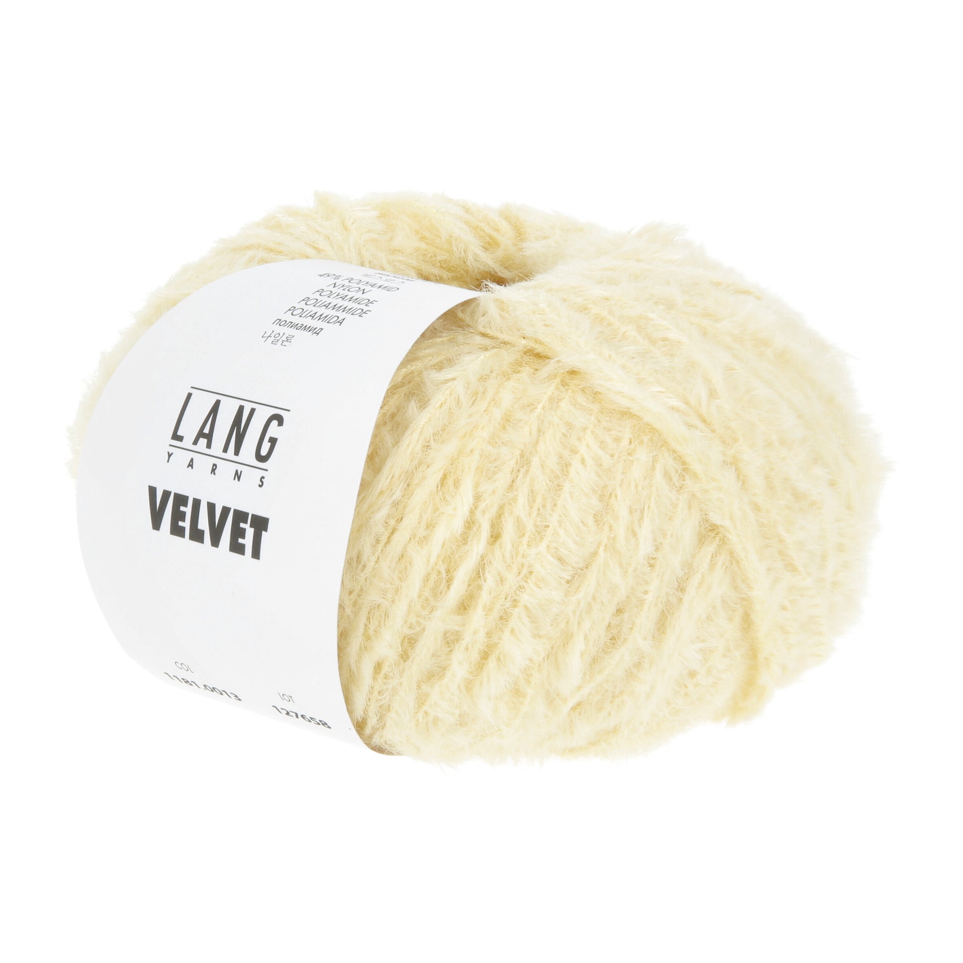 1181_0013_LANGYARNS_Velvet_2_Print.jpg