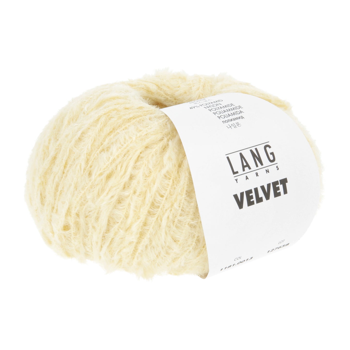 1181_0013_LANGYARNS_Velvet_3_Print.jpg