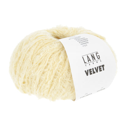 1181_0013_LANGYARNS_Velvet_3_Print.jpg