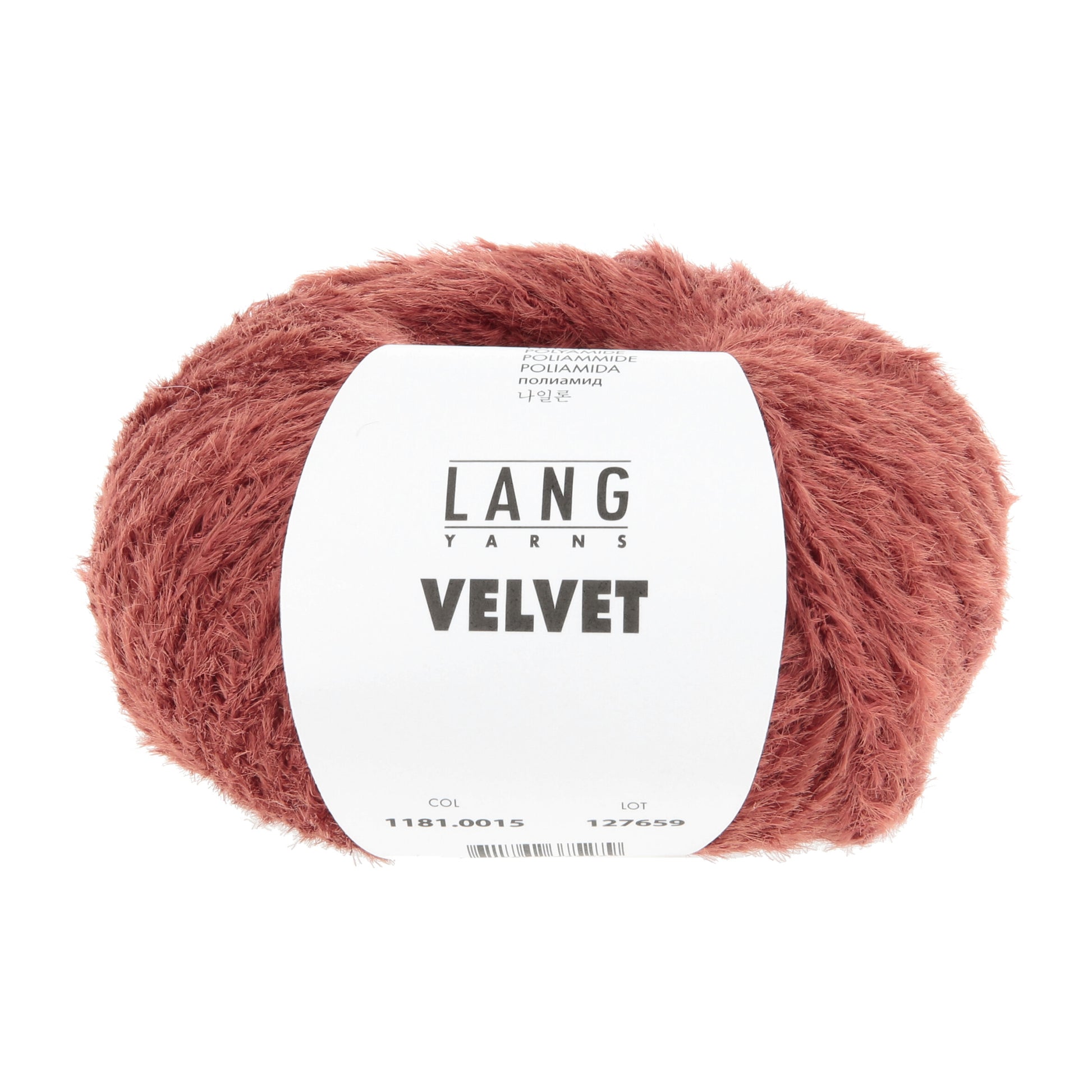 1181_0015_LANGYARNS_Velvet_1_Print.jpg