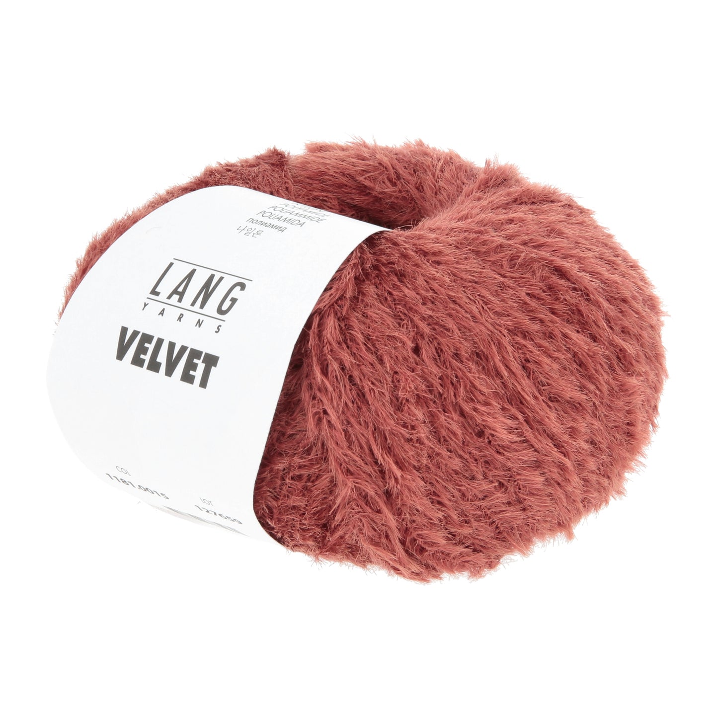 1181_0015_LANGYARNS_Velvet_2_Print.jpg