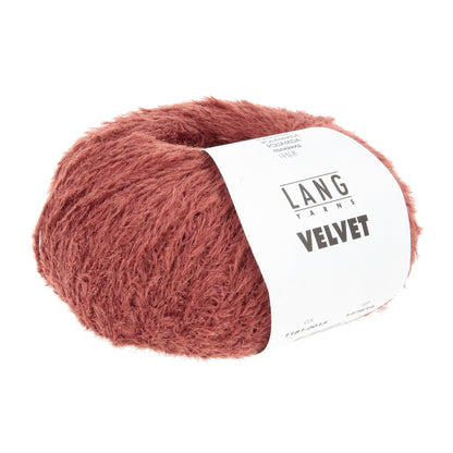 1181_0015_LANGYARNS_Velvet_3_Print.jpg