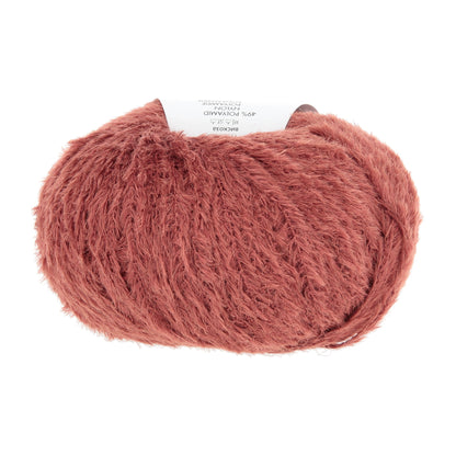 1181_0015_LANGYARNS_Velvet_4_Print.jpg
