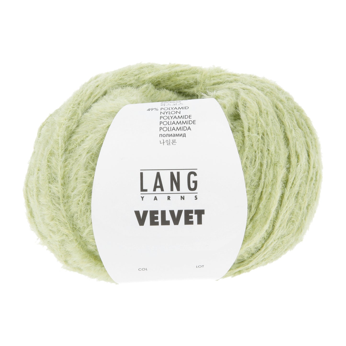 1181_0016_LANGYARNS_Velvet_1_Print.jpg