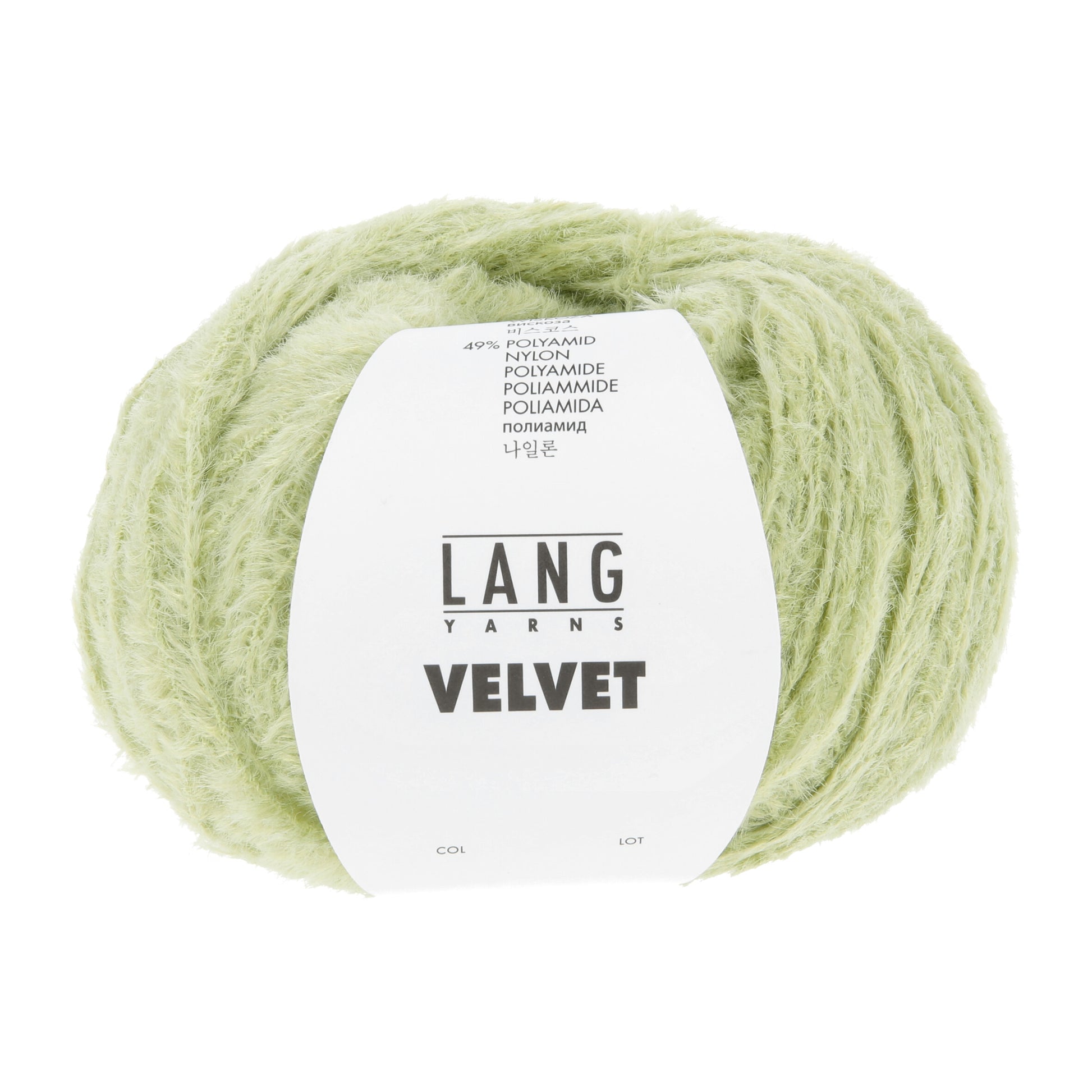 1181_0016_LANGYARNS_Velvet_1_Print.jpg
