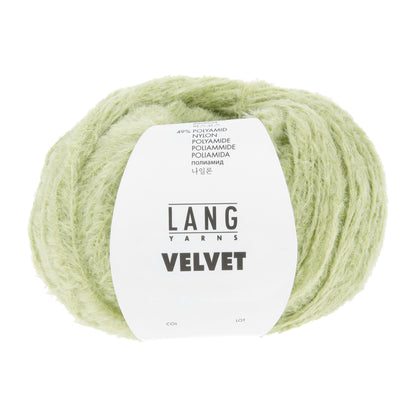1181_0016_LANGYARNS_Velvet_1_Print.jpg