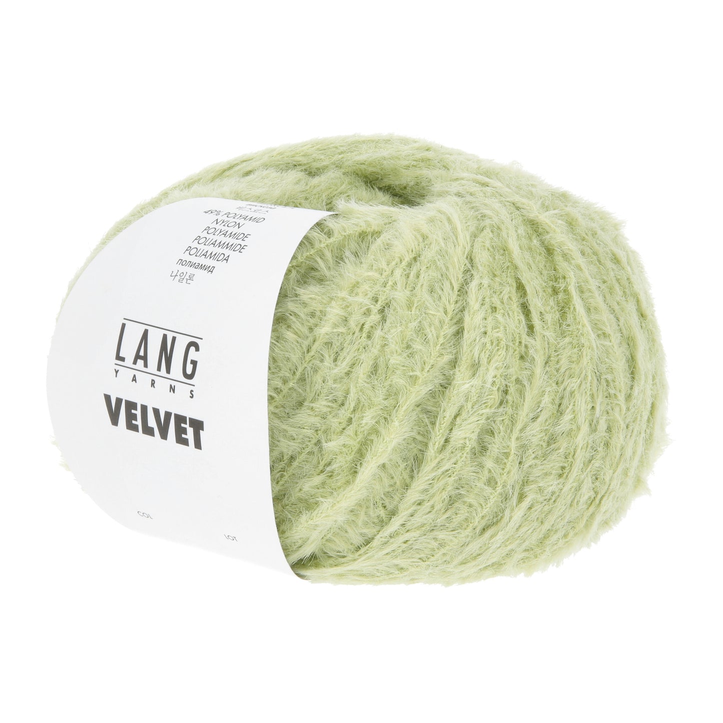 1181_0016_LANGYARNS_Velvet_2_Print.jpg