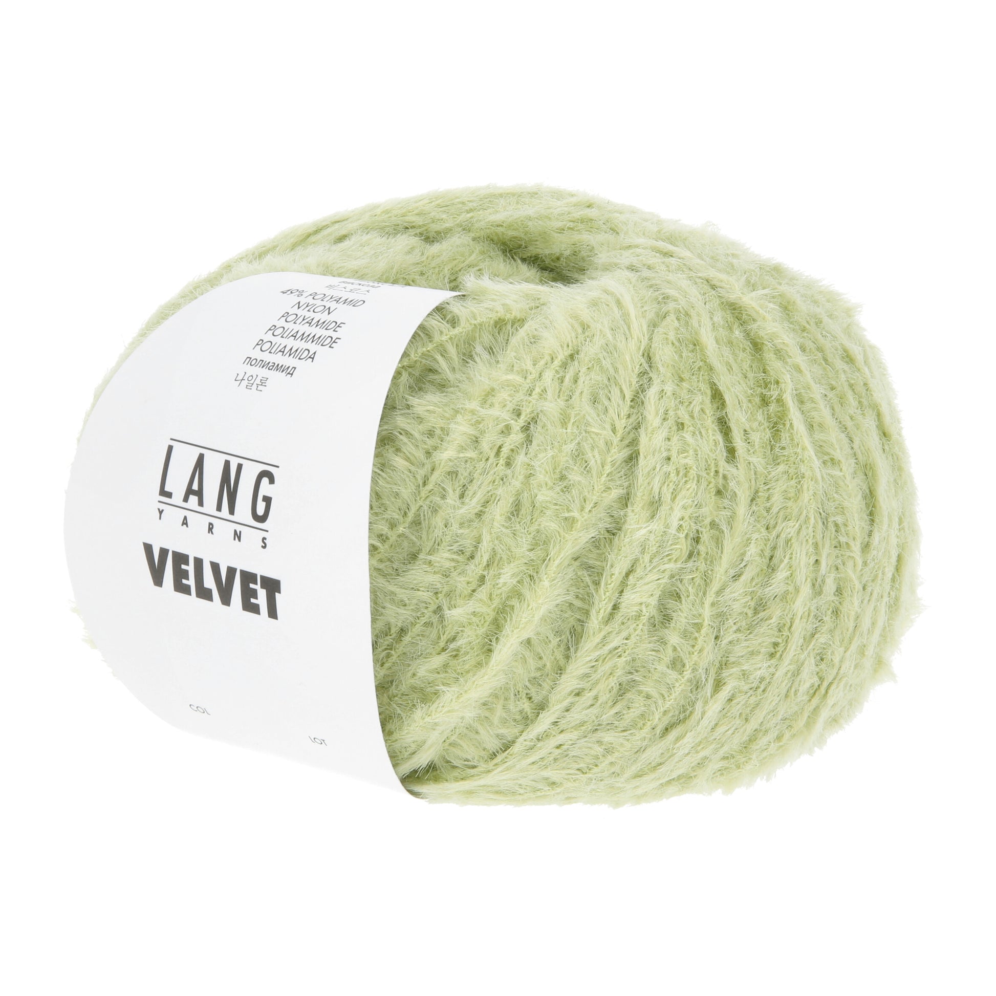 1181_0016_LANGYARNS_Velvet_2_Print.jpg