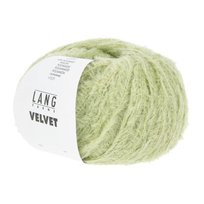 1181_0016_LANGYARNS_Velvet_2_Print.jpg