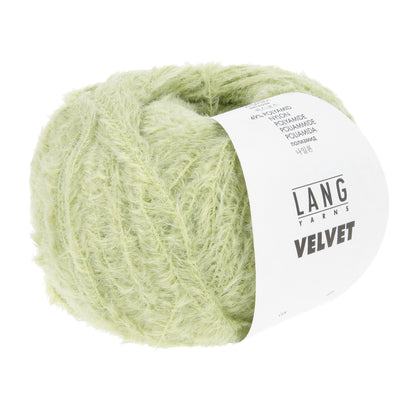 1181_0016_LANGYARNS_Velvet_3_Print.jpg