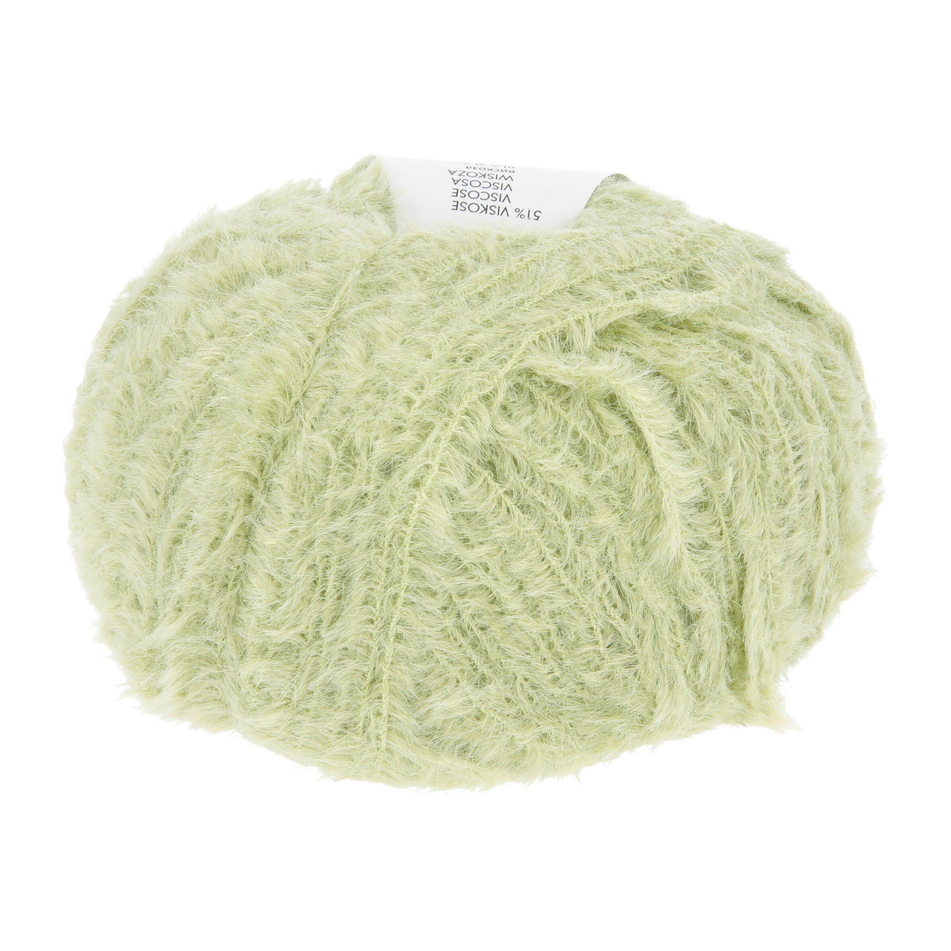 1181_0016_LANGYARNS_Velvet_4_Print.jpg