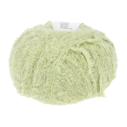 1181_0016_LANGYARNS_Velvet_4_Print.jpg