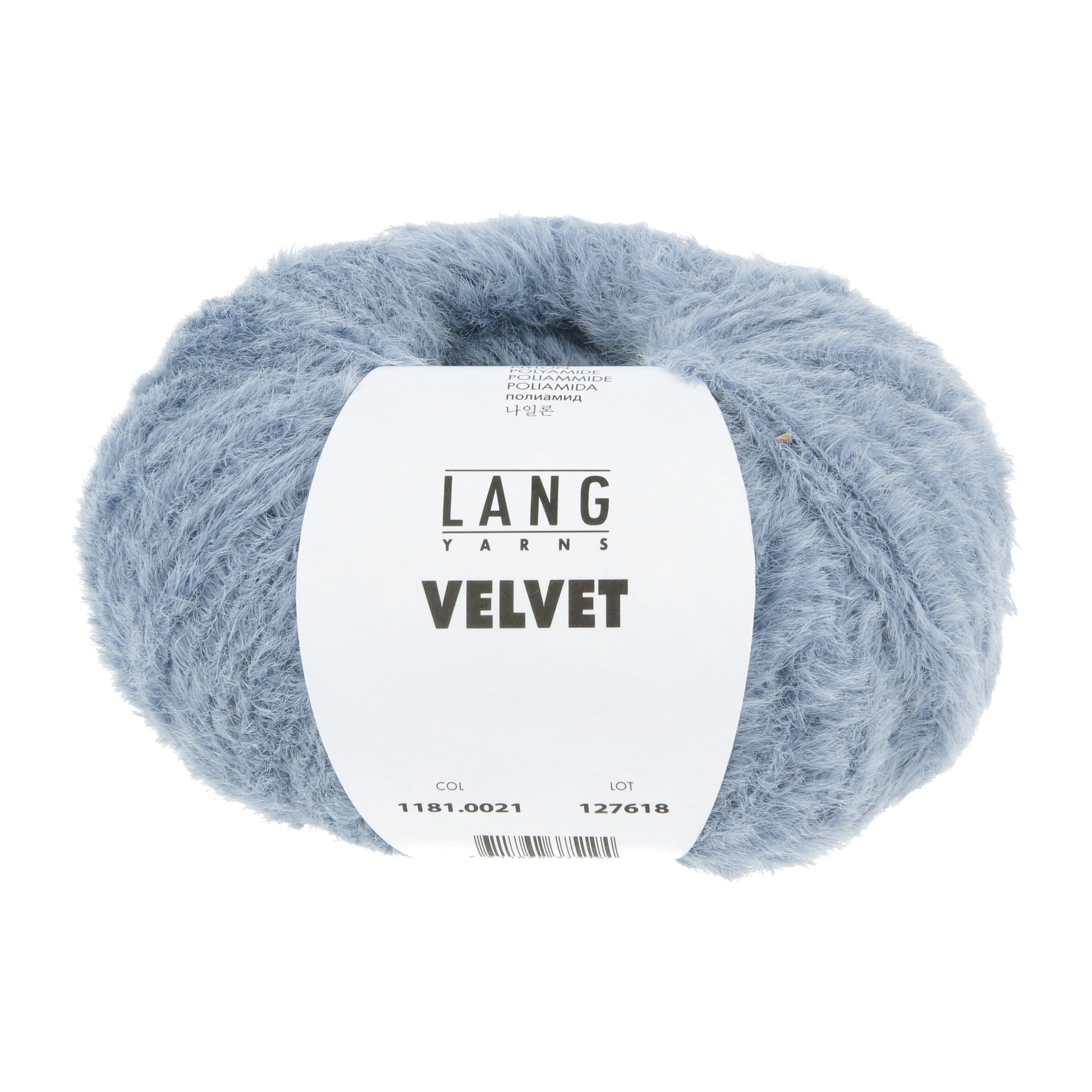 1181_0021_LANGYARNS_Velvet_1_Print.jpg