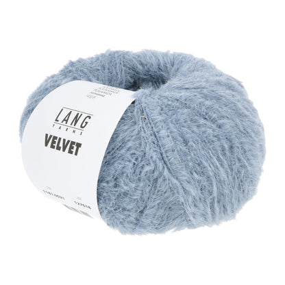1181_0021_LANGYARNS_Velvet_2_Print.jpg