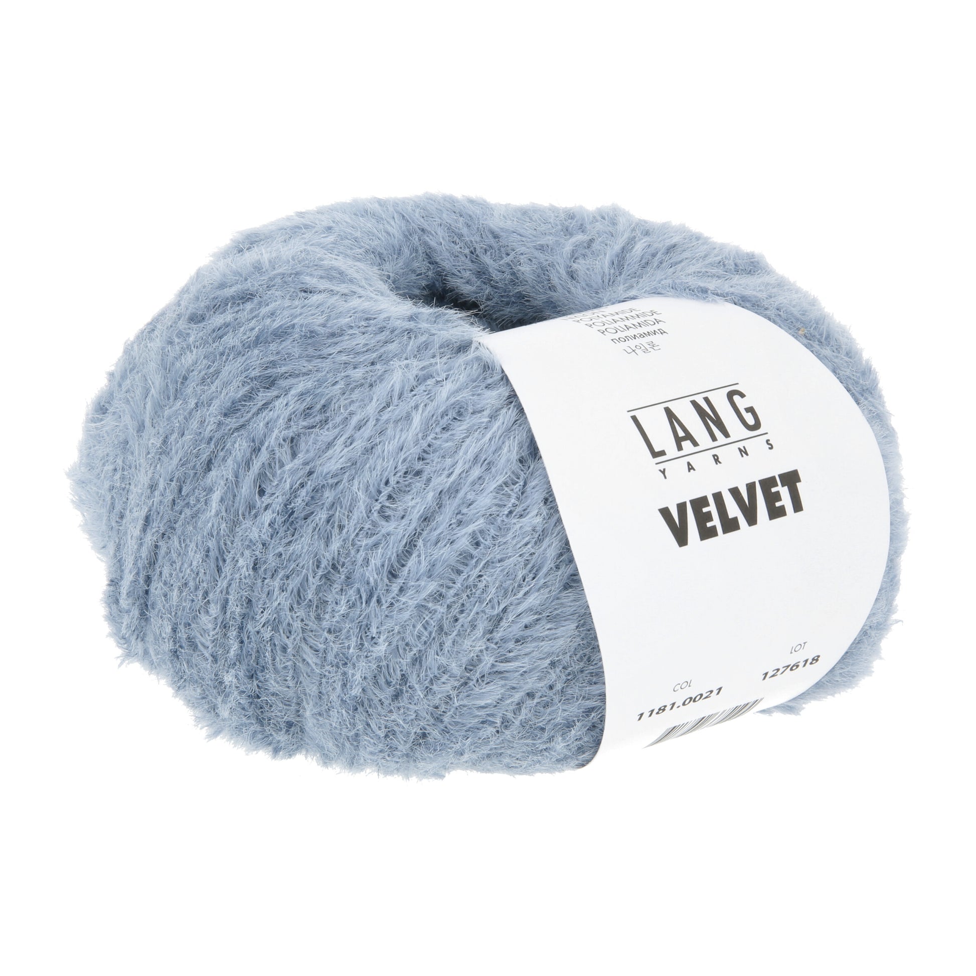 1181_0021_LANGYARNS_Velvet_3_Print.jpg