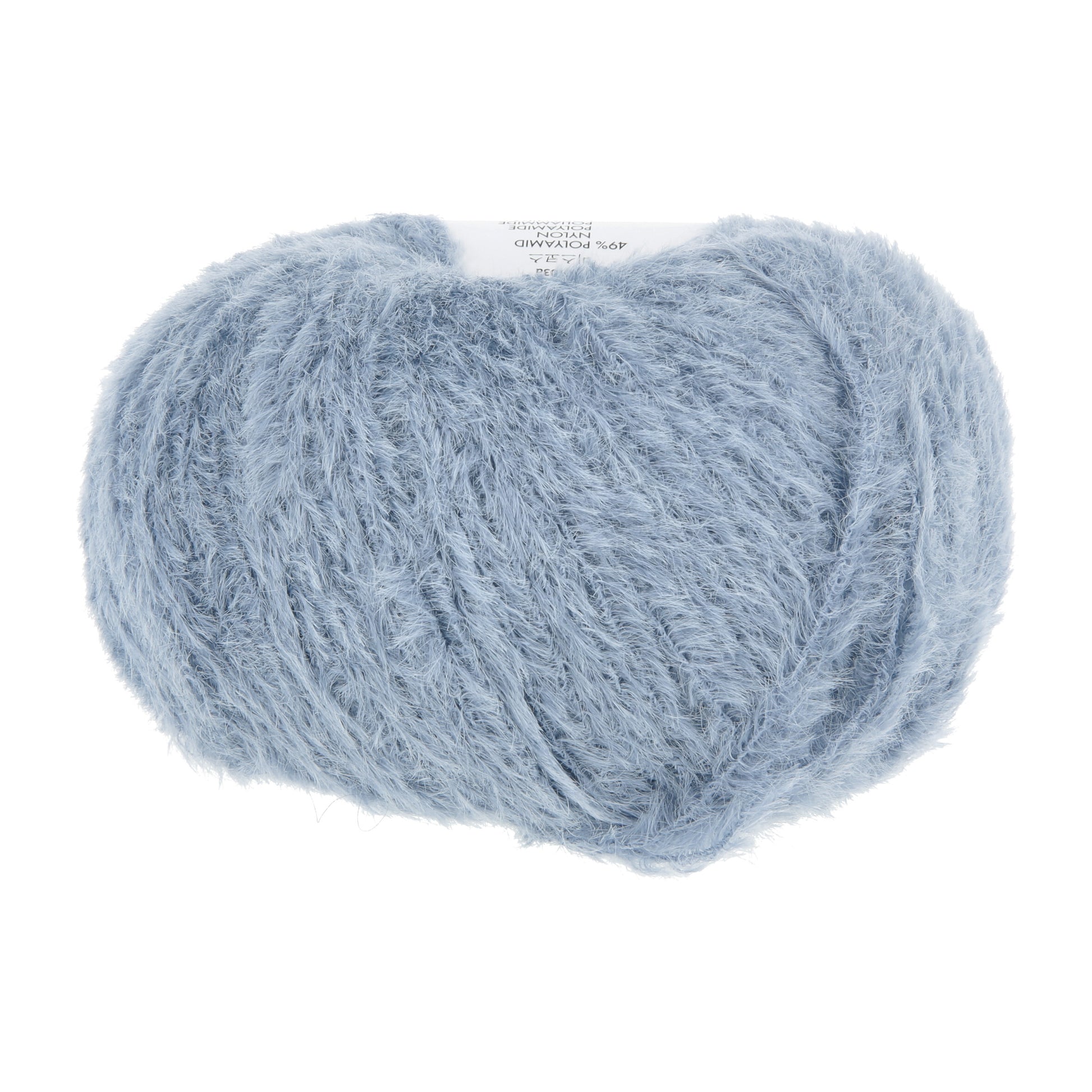 1181_0021_LANGYARNS_Velvet_4_Print.jpg