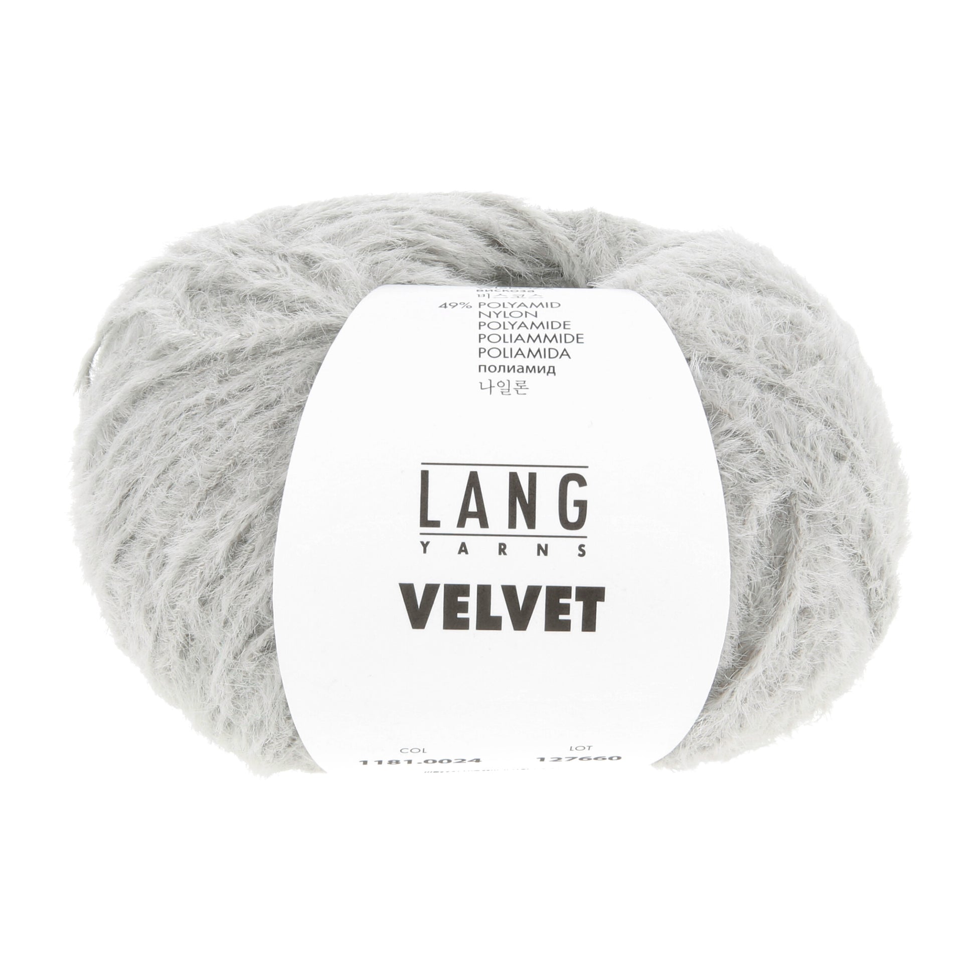 1181_0024_LANGYARNS_Velvet_1_Print.jpg