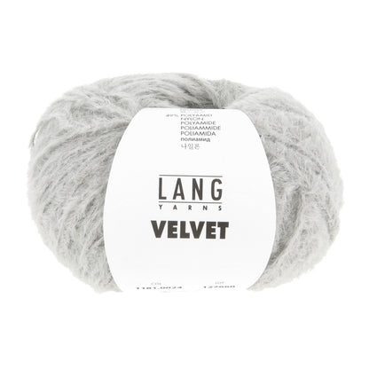 1181_0024_LANGYARNS_Velvet_1_Print.jpg