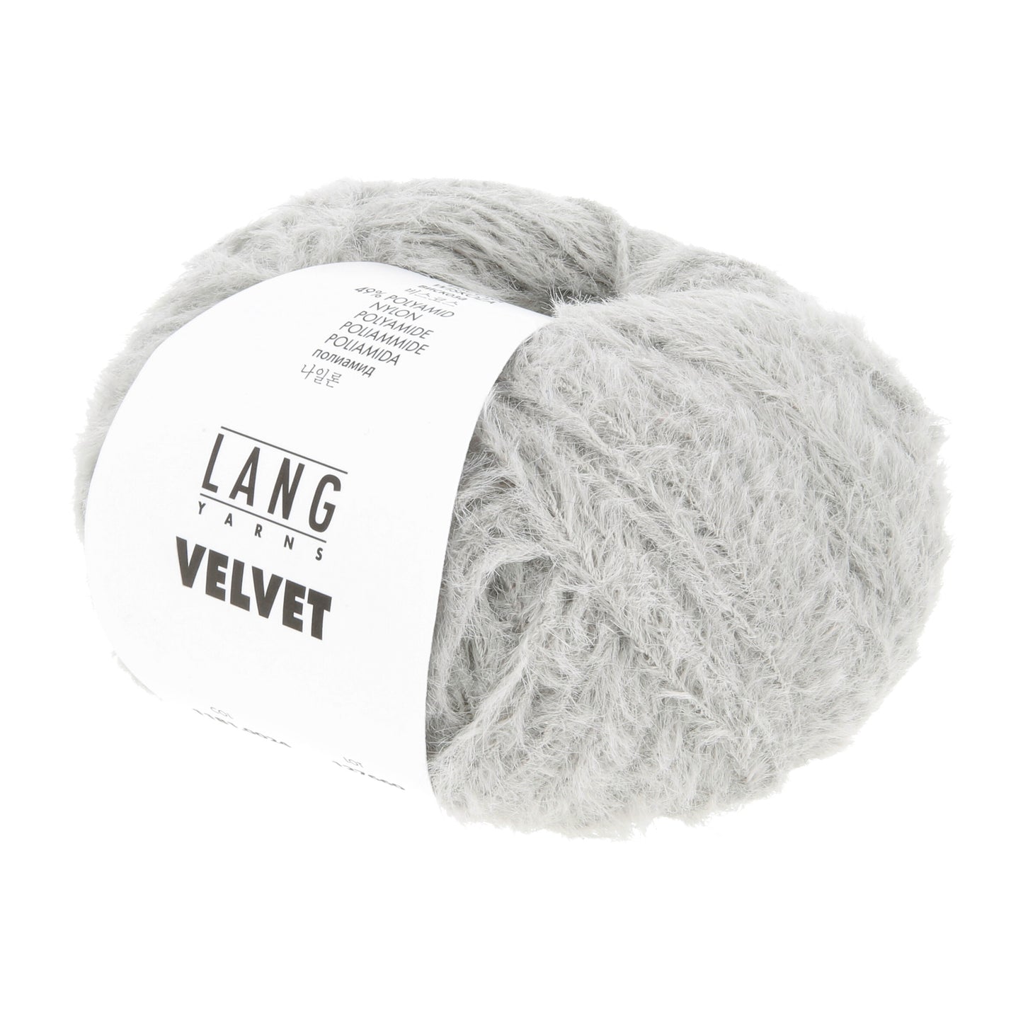 1181_0024_LANGYARNS_Velvet_2_Print.jpg