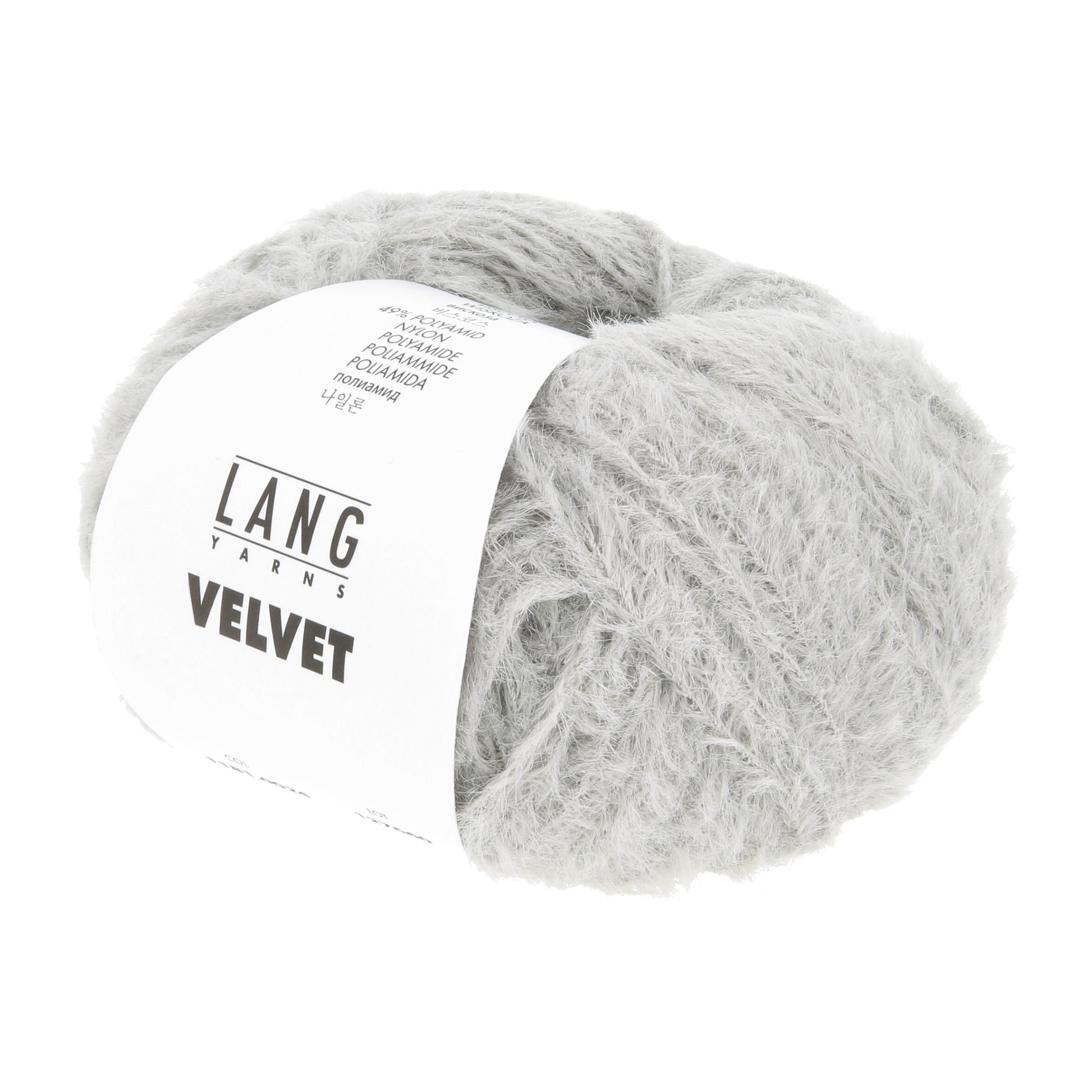 1181_0024_LANGYARNS_Velvet_2_Print.jpg