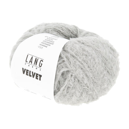1181_0024_LANGYARNS_Velvet_2_Print.jpg