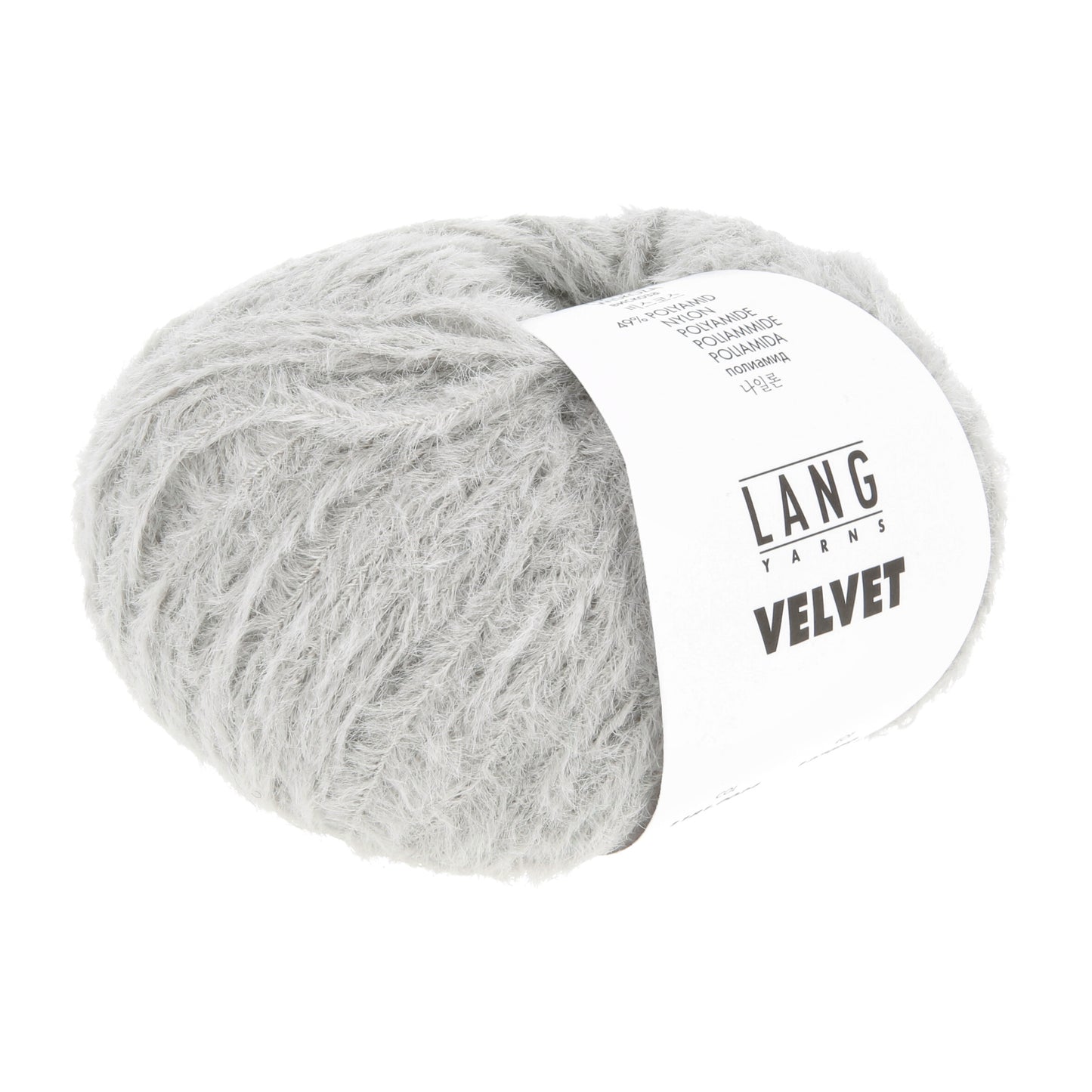 1181_0024_LANGYARNS_Velvet_3_Print.jpg