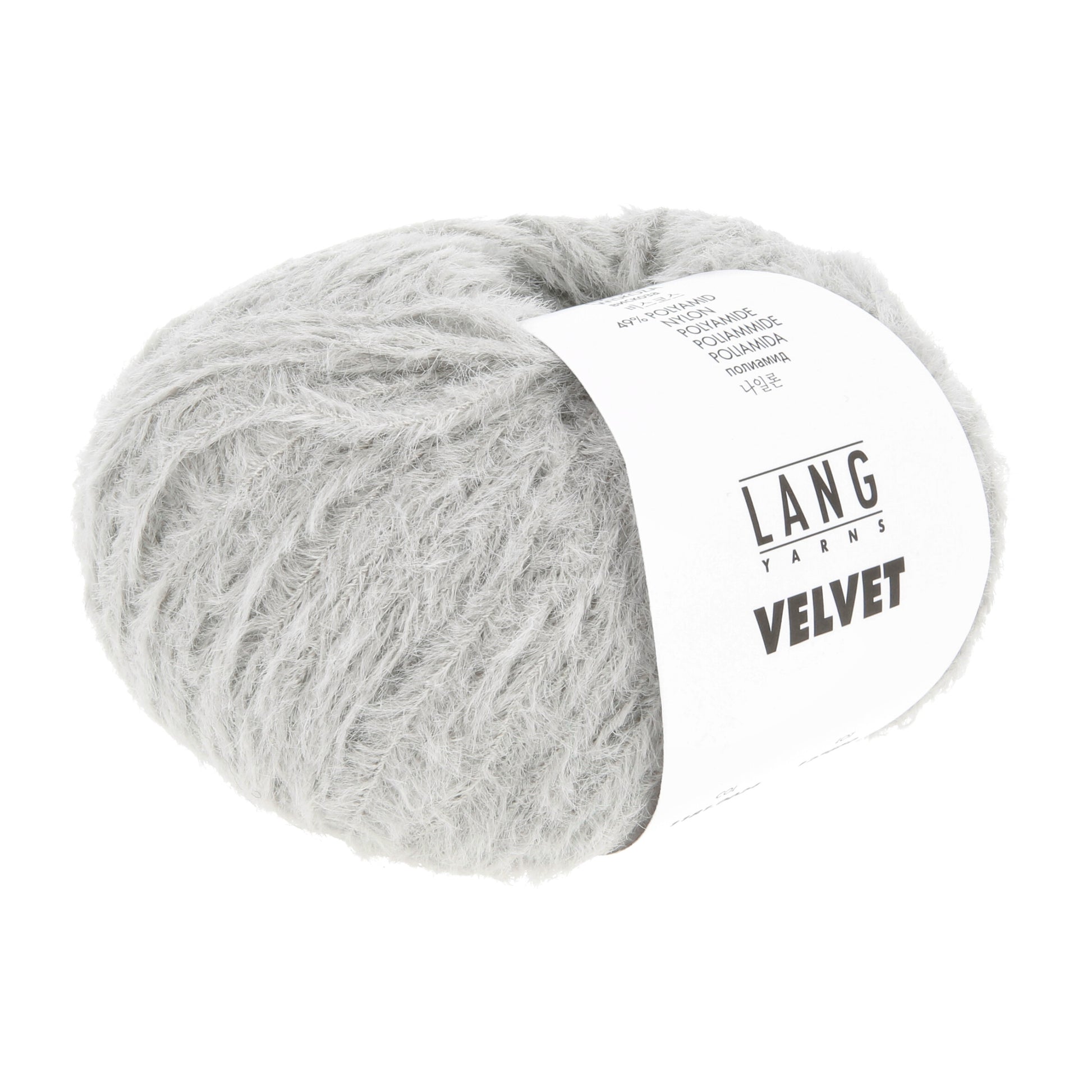 1181_0024_LANGYARNS_Velvet_3_Print.jpg