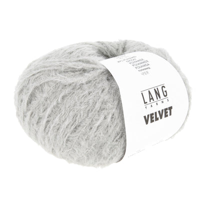 1181_0024_LANGYARNS_Velvet_3_Print.jpg