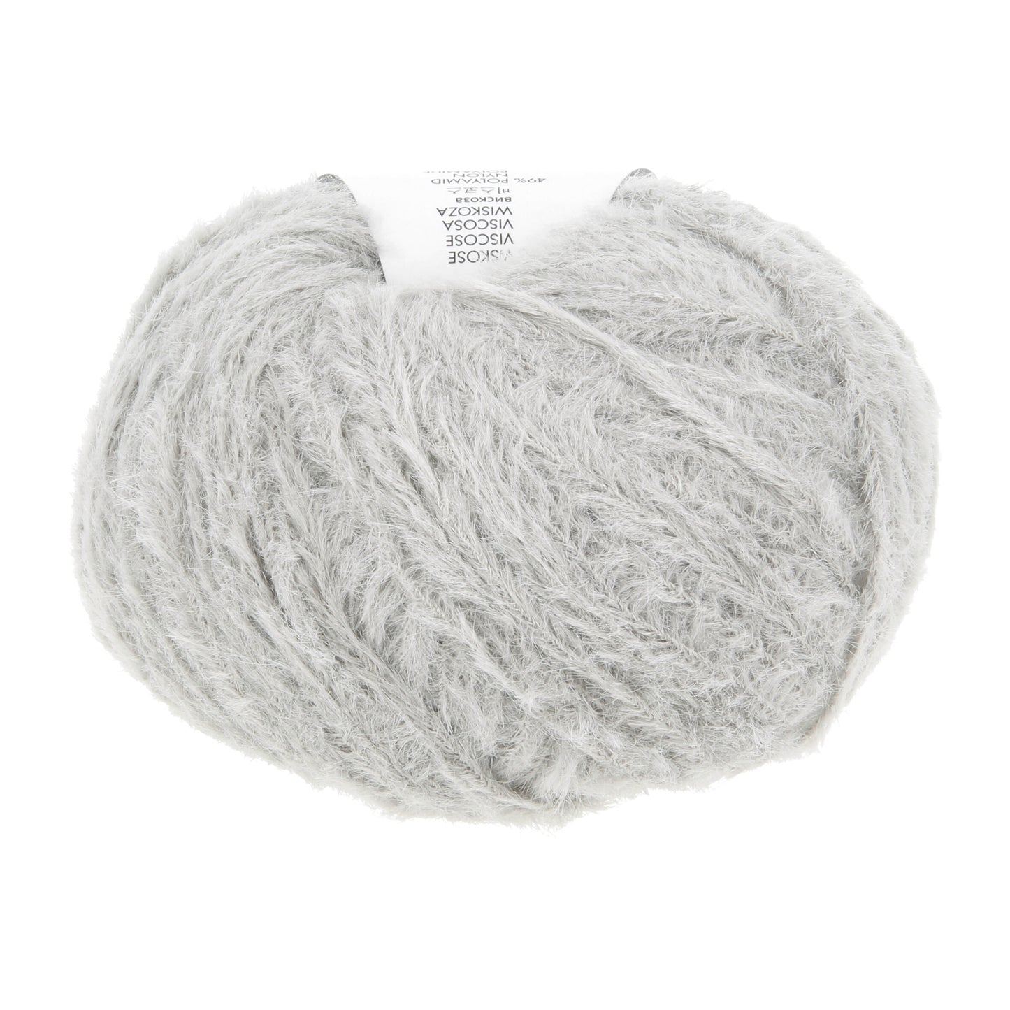 1181_0024_LANGYARNS_Velvet_4_Print.jpg
