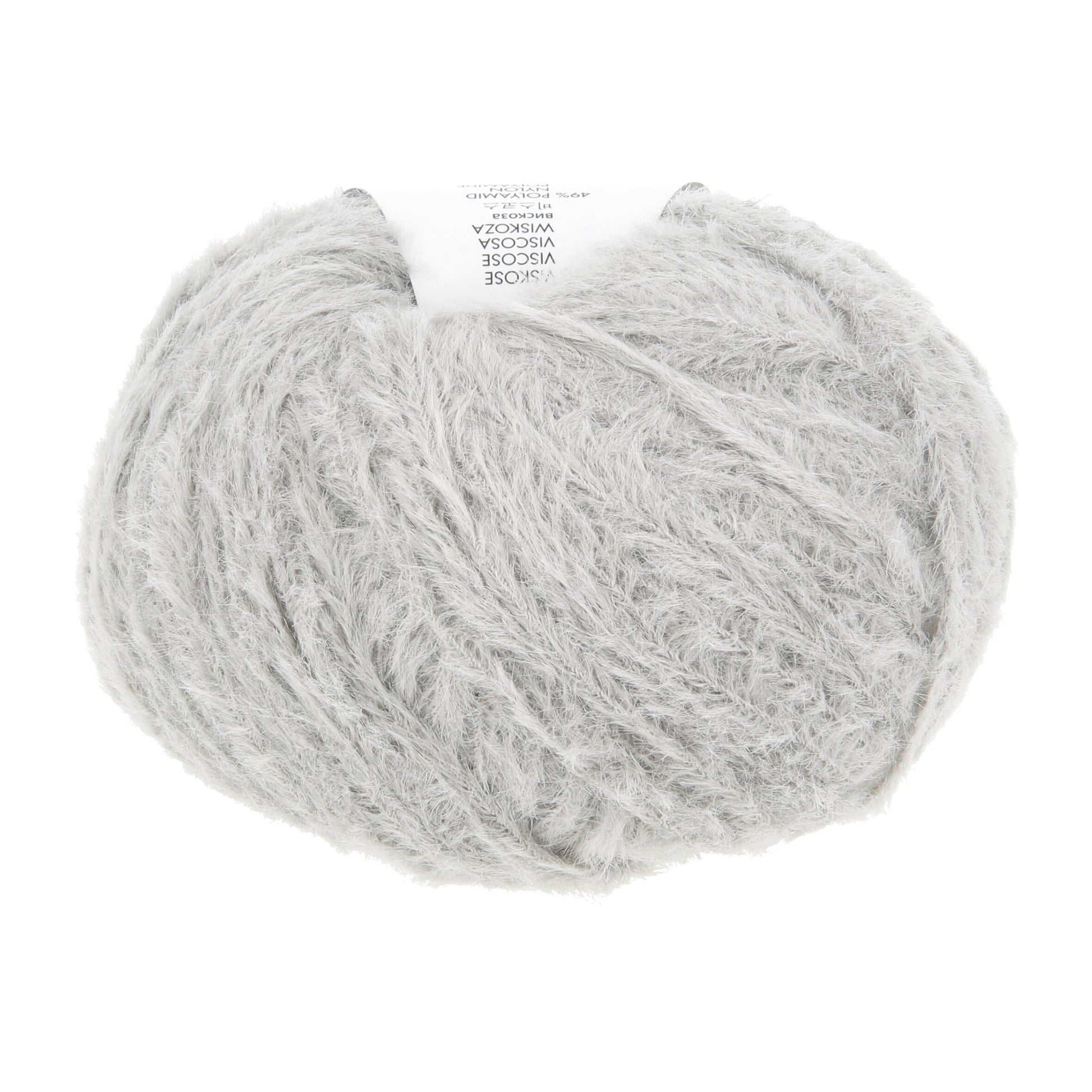 1181_0024_LANGYARNS_Velvet_4_Print.jpg