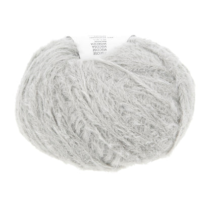 1181_0024_LANGYARNS_Velvet_4_Print.jpg