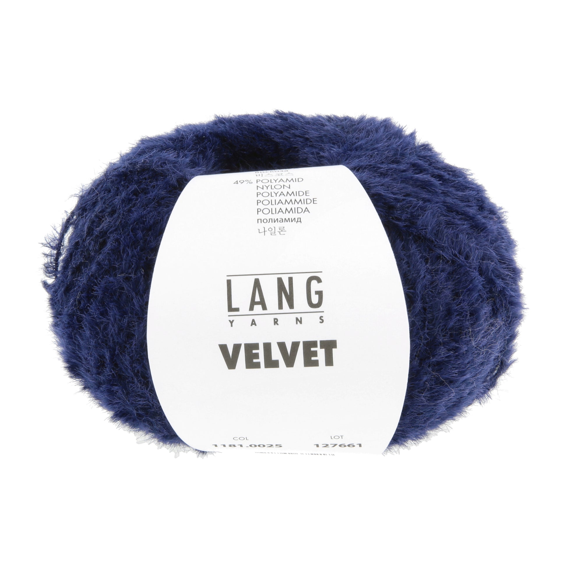 1181_0025_LANGYARNS_Velvet_1_Print.jpg