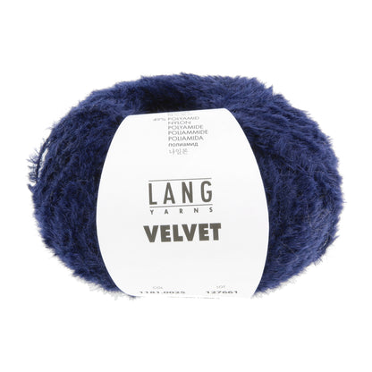1181_0025_LANGYARNS_Velvet_1_Print.jpg
