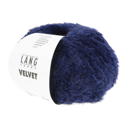 1181_0025_LANGYARNS_Velvet_2_Print.jpg