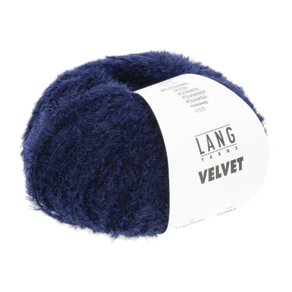 1181_0025_LANGYARNS_Velvet_3_Print.jpg