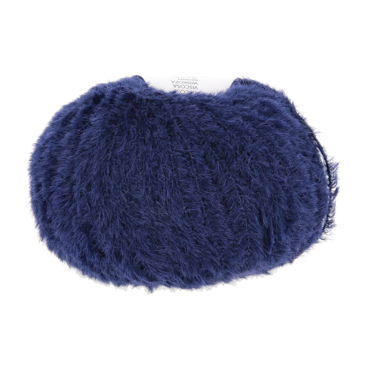 1181_0025_LANGYARNS_Velvet_4_Print.jpg