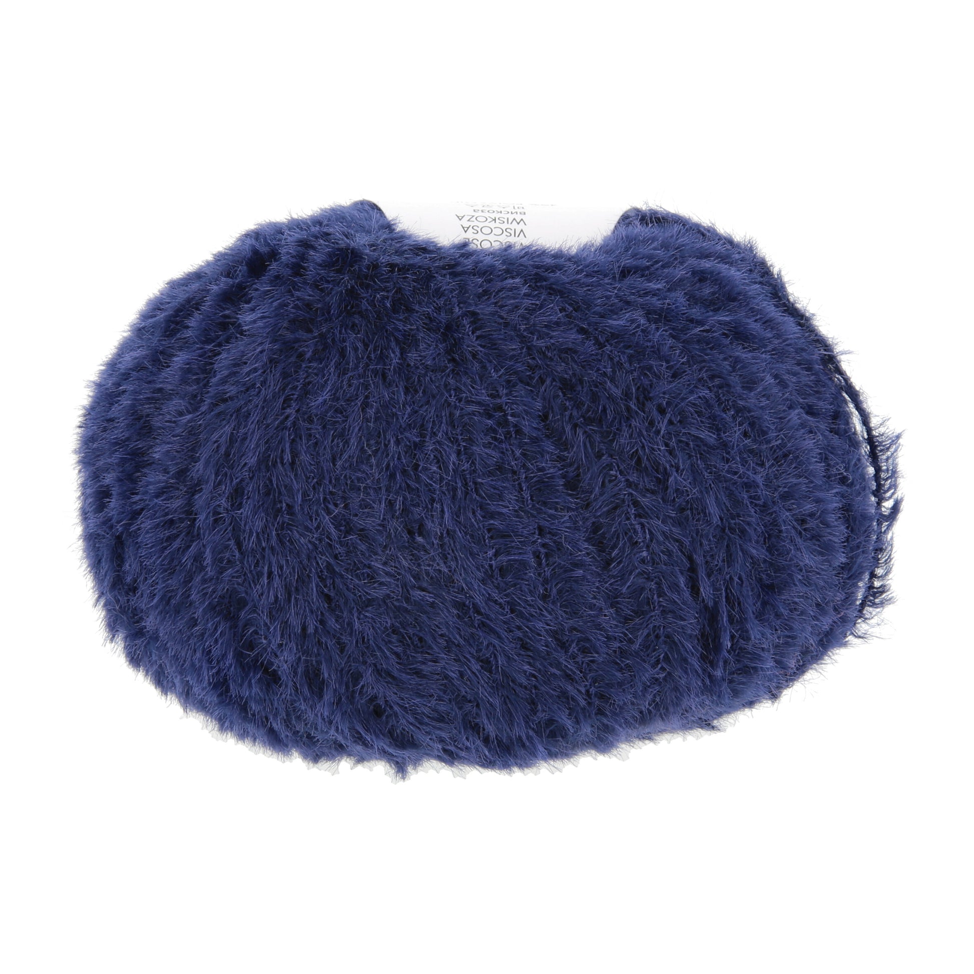 1181_0025_LANGYARNS_Velvet_4_Print.jpg