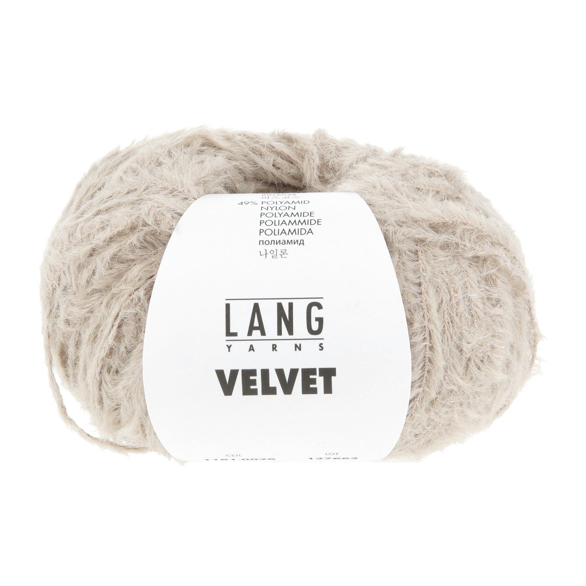 1181_0026_LANGYARNS_Velvet_1_Print.jpg